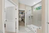 2134 Saint Johns Woods Parkway - Photo 33