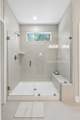 2134 Saint Johns Woods Parkway - Photo 34