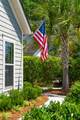 2134 Saint Johns Woods Parkway - Photo 35