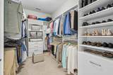 2134 Saint Johns Woods Parkway - Photo 36