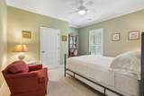 2134 Saint Johns Woods Parkway - Photo 37