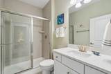2134 Saint Johns Woods Parkway - Photo 38