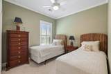 2134 Saint Johns Woods Parkway - Photo 39