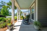 2134 Saint Johns Woods Parkway - Photo 4