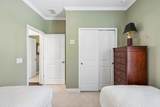 2134 Saint Johns Woods Parkway - Photo 40