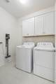 2134 Saint Johns Woods Parkway - Photo 41