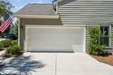 2134 Saint Johns Woods Parkway - Photo 44