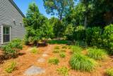 2134 Saint Johns Woods Parkway - Photo 45