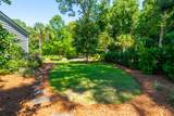 2134 Saint Johns Woods Parkway - Photo 46