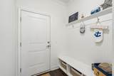 2134 Saint Johns Woods Parkway - Photo 47