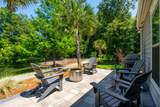 2134 Saint Johns Woods Parkway - Photo 48