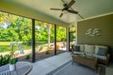 2134 Saint Johns Woods Parkway - Photo 49