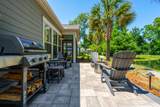 2134 Saint Johns Woods Parkway - Photo 50