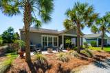 2134 Saint Johns Woods Parkway - Photo 51