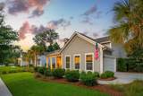 2134 Saint Johns Woods Parkway - Photo 54