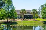 2134 Saint Johns Woods Parkway - Photo 55