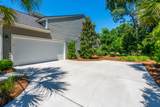 2134 Saint Johns Woods Parkway - Photo 56