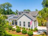2134 Saint Johns Woods Parkway - Photo 57