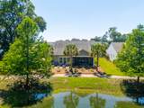 2134 Saint Johns Woods Parkway - Photo 58