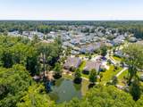 2134 Saint Johns Woods Parkway - Photo 59