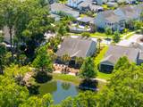 2134 Saint Johns Woods Parkway - Photo 60