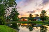 2134 Saint Johns Woods Parkway - Photo 7