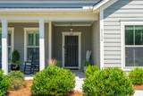 2134 Saint Johns Woods Parkway - Photo 8