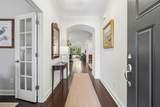 2134 Saint Johns Woods Parkway - Photo 9