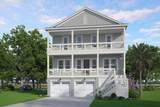 2508 Annie Aiden Lane - Photo 1