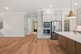 2508 Annie Aiden Lane - Photo 10