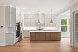 2508 Annie Aiden Lane - Photo 11