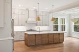 2508 Annie Aiden Lane - Photo 12