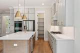 2508 Annie Aiden Lane - Photo 13