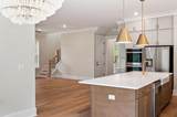 2508 Annie Aiden Lane - Photo 14