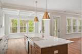 2508 Annie Aiden Lane - Photo 15