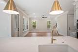 2508 Annie Aiden Lane - Photo 18