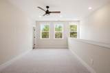 2508 Annie Aiden Lane - Photo 19