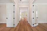 2508 Annie Aiden Lane - Photo 2