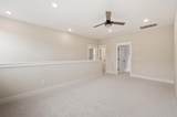 2508 Annie Aiden Lane - Photo 20
