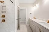 2508 Annie Aiden Lane - Photo 22