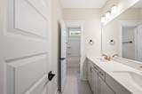 2508 Annie Aiden Lane - Photo 24