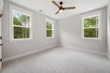 2508 Annie Aiden Lane - Photo 26