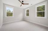 2508 Annie Aiden Lane - Photo 27