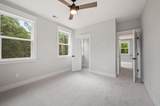 2508 Annie Aiden Lane - Photo 28