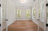 2508 Annie Aiden Lane - Photo 3
