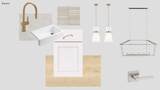 2508 Annie Aiden Lane - Photo 33