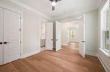 2508 Annie Aiden Lane - Photo 5