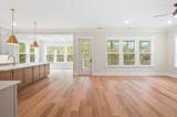 2508 Annie Aiden Lane - Photo 8