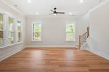 2508 Annie Aiden Lane - Photo 9
