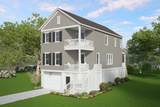 2518 Annie Aiden Lane - Photo 1